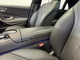 Mercedes-Benz S-Klasse (2020) thumbnail 51