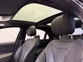 Mercedes-Benz S-Klasse (2020) thumbnail 52