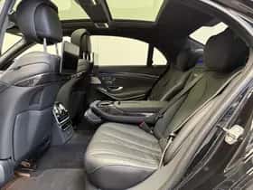 Mercedes-Benz S-Klasse (2020) thumbnail 54