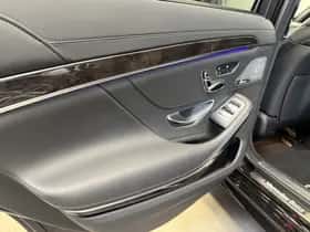 Mercedes-Benz S-Klasse (2020) thumbnail 56