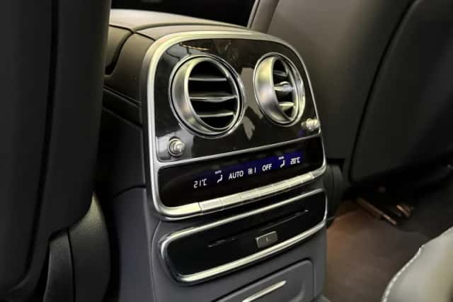 Mercedes-Benz S-Klasse (2020) thumbnail 58