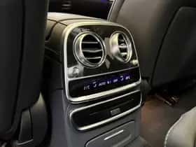 Mercedes-Benz S-Klasse (2020) thumbnail 58