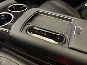 Mercedes-Benz S-Klasse (2020) thumbnail 59