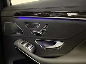 Mercedes-Benz S-Klasse (2020) thumbnail 65