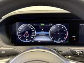 Mercedes-Benz S-Klasse (2020) thumbnail 66