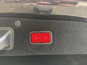 Mercedes-Benz S-Klasse (2020) thumbnail 67