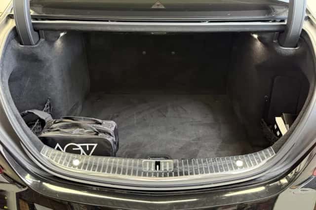Mercedes-Benz S-Klasse (2020) thumbnail 68