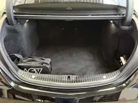Mercedes-Benz S-Klasse (2020) thumbnail 68