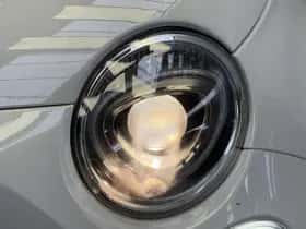 Fiat 500C (2022) thumbnail 11