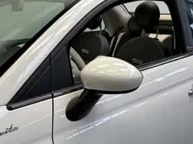 Fiat 500C (2022) thumbnail 12