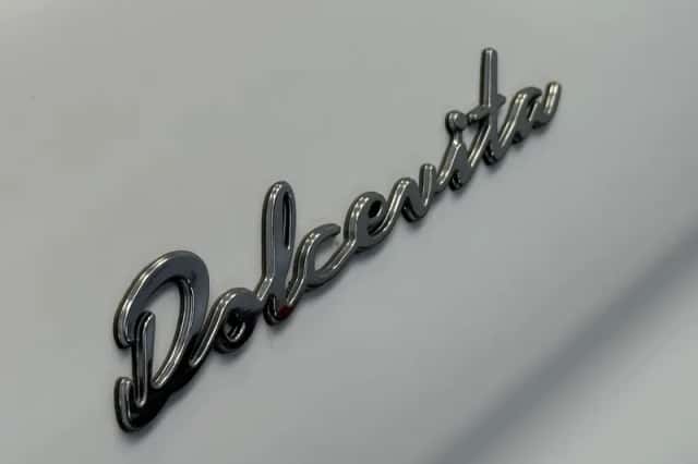 Fiat 500C (2022) thumbnail 13