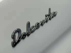 Fiat 500C (2022) thumbnail 13