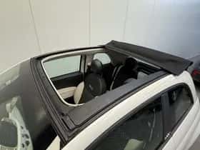 Fiat 500C (2022) thumbnail 14