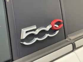 Fiat 500C (2022) thumbnail 15