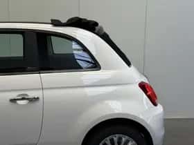 Fiat 500C (2022) thumbnail 18