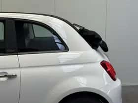 Fiat 500C (2022) thumbnail 19