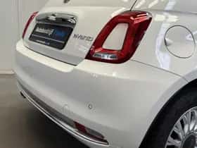 Fiat 500C (2022) thumbnail 20