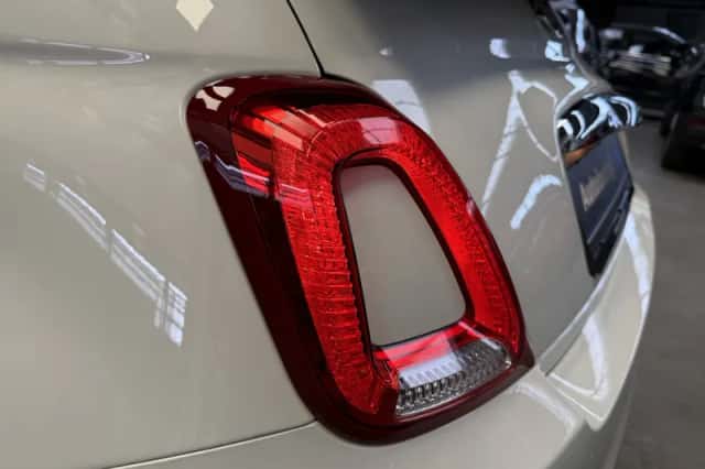 Fiat 500C (2022) thumbnail 21