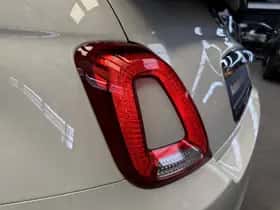 Fiat 500C (2022) thumbnail 21