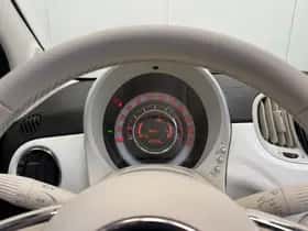 Fiat 500C (2022) thumbnail 24