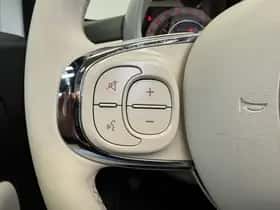 Fiat 500C (2022) thumbnail 25