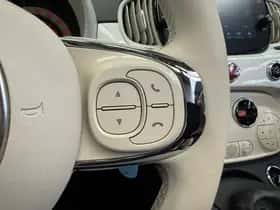 Fiat 500C (2022) thumbnail 28