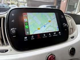 Fiat 500C (2022) thumbnail 29