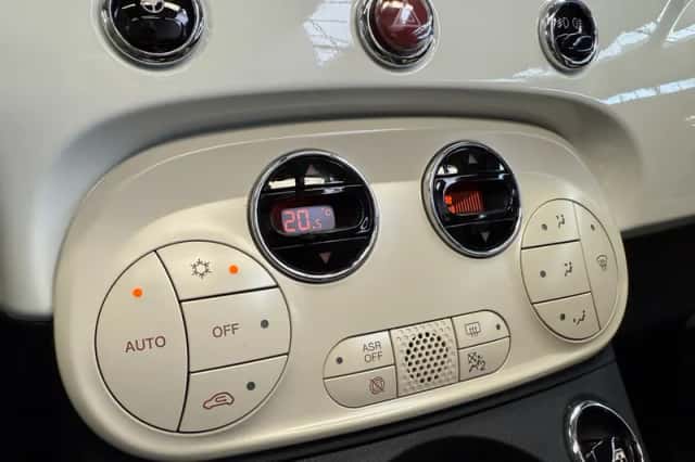 Fiat 500C (2022) thumbnail 30