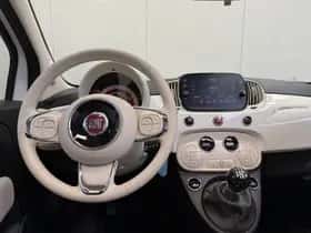 Fiat 500C (2022) thumbnail 4