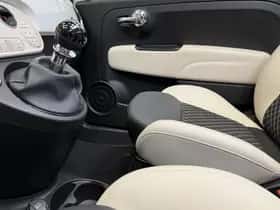 Fiat 500C (2022) thumbnail 31