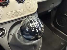 Fiat 500C (2022) thumbnail 32