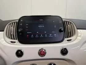 Fiat 500C (2022) thumbnail 33