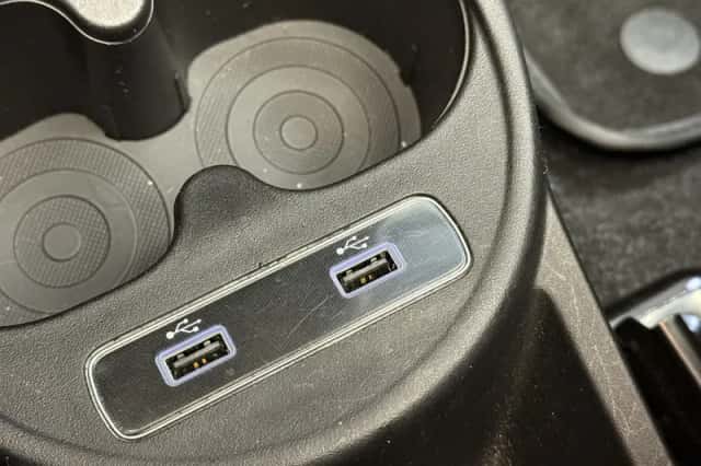 Fiat 500C (2022) thumbnail 34