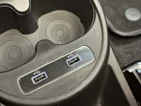 Fiat 500C (2022) thumbnail 34