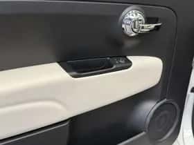 Fiat 500C (2022) thumbnail 35