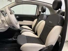 Fiat 500C (2022) thumbnail 36