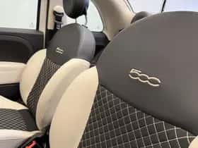 Fiat 500C (2022) thumbnail 37