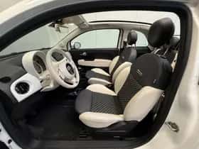 Fiat 500C (2022) thumbnail 39