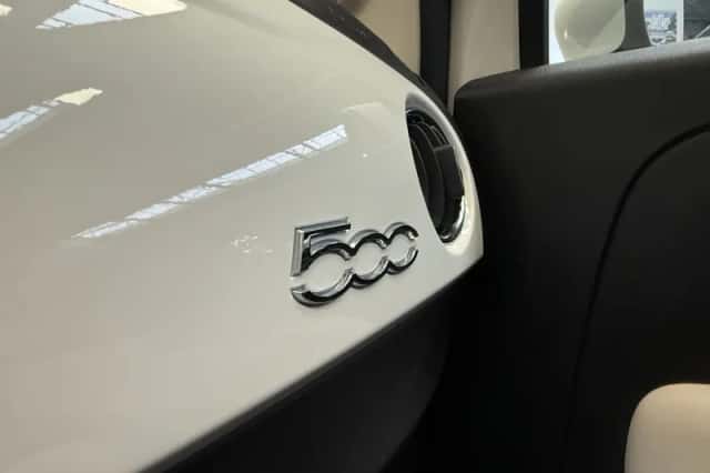 Fiat 500C (2022) thumbnail 40