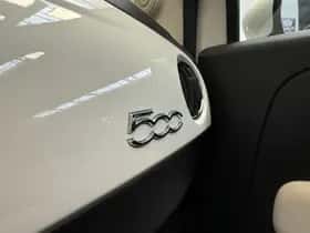 Fiat 500C (2022) thumbnail 40