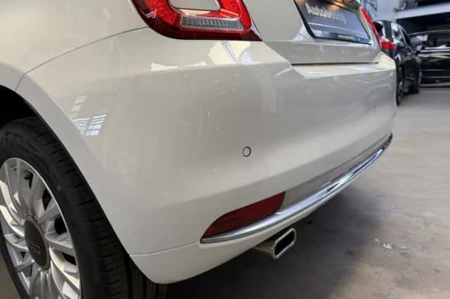 Fiat 500C (2022) thumbnail 41