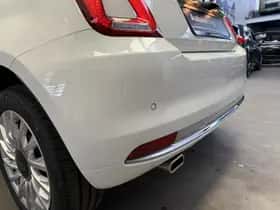 Fiat 500C (2022) thumbnail 41