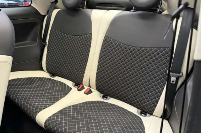 Fiat 500C (2022) thumbnail 42