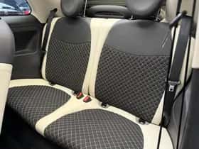 Fiat 500C (2022) thumbnail 42