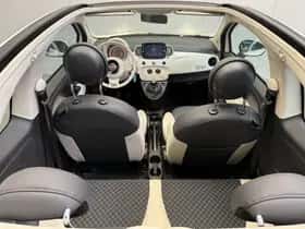 Fiat 500C (2022) thumbnail 43