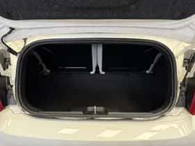 Fiat 500C (2022) thumbnail 44