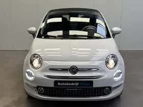 Fiat 500C (2022) thumbnail 45