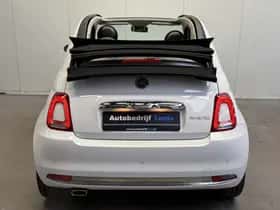 Fiat 500C (2022) thumbnail 46