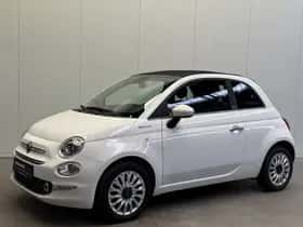 Fiat 500C (2022) thumbnail 47
