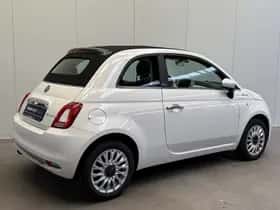 Fiat 500C (2022) thumbnail 48